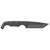 STROUP BRAVO5 3.5 ACD ETCH BK W/STH