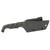STROUP BRAVO5 3.5 ACD ETCH BK W/STH