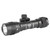 STRMLGHT PROTAC RAILMNT HL-X PRO USB