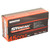 STREAK RED 45 COLT 250GR TMC 50/1000
