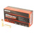 STREAK RED 45 COLT 250GR TMC 50/1000