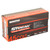 STREAK RED 45 COLT 250GR TMC 50/1000
