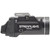 STRMLGHT TLR7 SUB HLX FITS HELLCAT