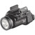 STRMLGHT TLR7 SUB HLX FITS P365XL
