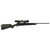 SAV 110 APXHTR PKG 7MM PRC 22" 2RD