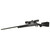 SAV 110 APXHTR PKG 7MM PRC 22" 2RD