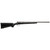 SAV B.MAG 17WSM 22" 8RD BLK/STS