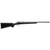 SAV B.MAG 17WSM 22" 8RD BLK/STS