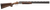 STEVENS 555 ENHANCED O/U 16GA 28"