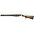 STEVENS 555 SPORT OVR/UNDR 12GA 30"