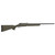 SAV 110 TRL HNTR 350LEG 18" 4RD ODG