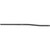 SANTAN AR15 GAS TUBE NTRD PSTL LNGTH