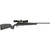 SAV AXIS 2 XP 6.5CM 22" 4RD GRAY
