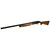 STEVENS 560 FIELD 12GA 26" 5RD WLNT