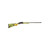 STEVENS 301 TURKEY 20GA 26" 1RD MOO