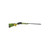 STEVENS 301 TURKEY 20GA 26" 1RD MOO