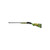 STEVENS 301 TURKEY 20GA 26" 1RD MOO
