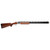 STEVENS 555 SPRTNG OVR/UNDR 20GA 30"