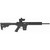 S&W M&P15-22 22LR 16 10RD BLK OR CMP