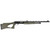 STEVENS 320 TURKEY TH 12GA 22" 3"