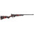 SAV RASCAL 22LR 16.13" RED/WHT/BLUE