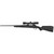 SAV 110 APXHTR PKG LH 308WIN 20"