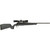 SAV AXIS 2 XP 243WIN 22" 4RD GRAY