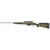SAV 220 SLUG 20GA 22" 2RD MOBU
