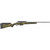 SAV 220 SLUG 20GA 22" 2RD MOBU