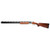 STEVENS 555 SPRTNG OVR/UNDR 410GA