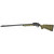 STEVENS 301 TRKY SNGL SHT 410 MOB