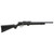 SAV MRK II MINM 21SHARP 18" 10RD GRN
