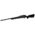 STEVENS 334 243WIN 20" 3RD BLACK