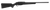 STEVENS 334 243WIN 20" 3RD BLACK