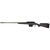 SAV 110 LONG RANGE HNTR 338LAPUA 26"
