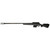 SAV 110 LONG RANGE HNTR 338LAPUA 26"