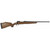 SAV 11 LADY HUNTER 7MM-08 20" WD