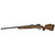 SAV 11 LADY HUNTER 7MM-08 20" WD