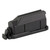 SAV SINGLE SHOT ADPTER SA INT LATCH