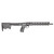 S&W M&P FPC 9MM 16.25" 10RD BLK