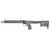 S&W M&P FPC 9MM 16.25" 10RD BLK