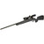 SAV AXIS 2 XP 270WIN 22" 4RD GRAY
