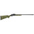 STEVENS 301 TRKY SNGL SHT 410 MOO