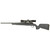 SAV AXIS 2 XP CMP 223REM 20" 4RD GRY
