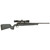 SAV AXIS 2 XP CMP 223REM 20" 4RD GRY