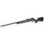 SAV AXIS 2 243WIN 22" 4RD GRAY