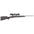 SAV 110 APEX STRM XP 7MM PRC 22" 2RD