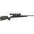 SAV AXIS XP 350LEG 18" 4RD BLACK