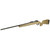 SAV AXIS 2 30-06SP 22" 4RD FDE