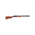 STEVENS 555 OVR/UNDR 20GA 26"